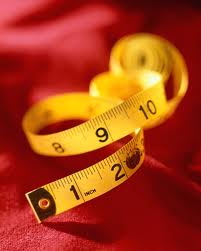 Sales Scripts Effectiveness, Inside Sales Metrics, 7 17 Craig
